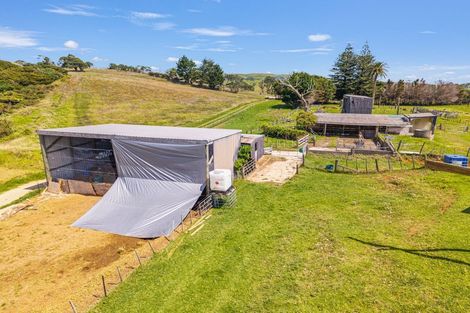Photo of property in 172 Manukau Heads Road, Awhitu, 2684