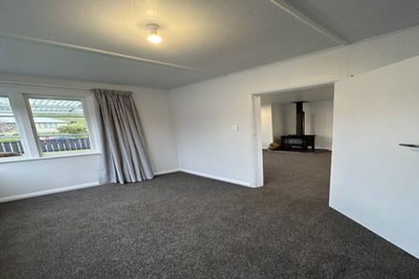 Photo of property in 14 Takahe Street, Taihape, 4720