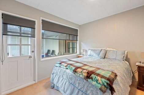 Photo of property in 19a Gwendoline Street, Glenholme, Rotorua, 3010