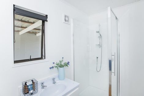 Photo of property in 486a Wainui Road, Kaiti, Gisborne, 4010