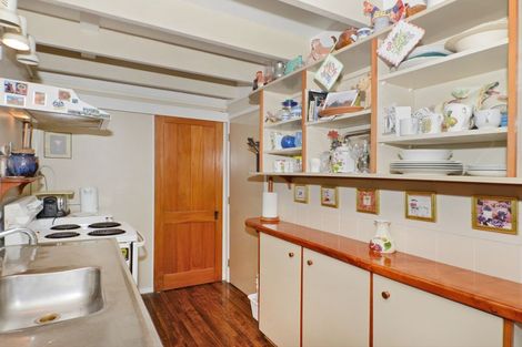 Photo of property in 10 Wilkinson Avenue, Te Kamo, Whangarei, 0112