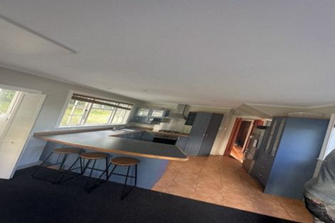 Photo of property in 51a Barnard Street, Wadestown, Wellington, 6012