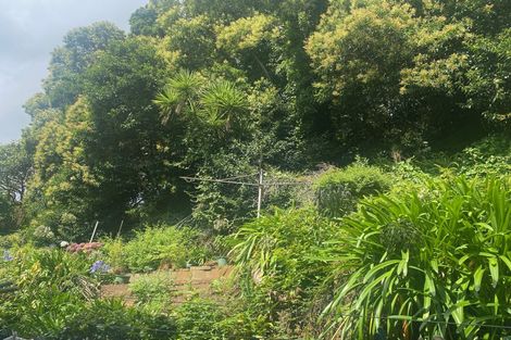 Photo of property in 51a Mount St John Avenue, Epsom, Auckland, 1051