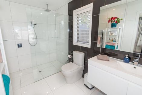 Photo of property in 79 Larch Crescent, Alexandra, 9320