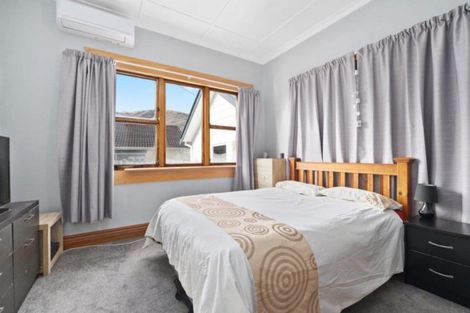 Photo of property in 13 Orient Street, Cromwell, 9310