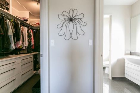 Photo of property in 7a Elbourne Street, Taradale, Napier, 4112