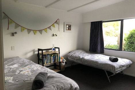 Photo of property in 1811 Ngunguru Road, Ngunguru, Whangarei, 0173