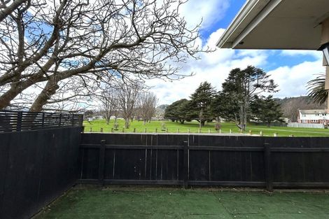 Photo of property in 98a Reynolds Street, Taita, Lower Hutt, 5011