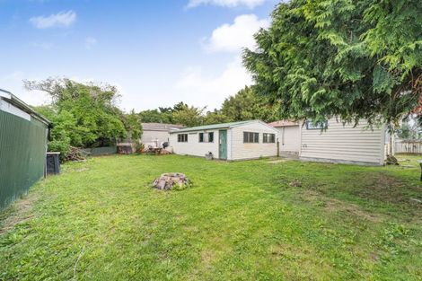 Photo of property in 502 Pioneer Highway, Highbury, Palmerston North, 4412