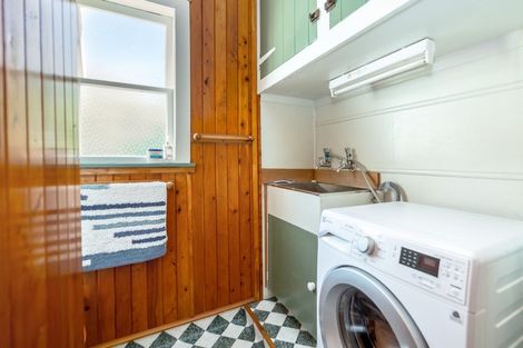 Photo of property in 97 Tataramoa Road, Matamau, Dannevirke, 4977