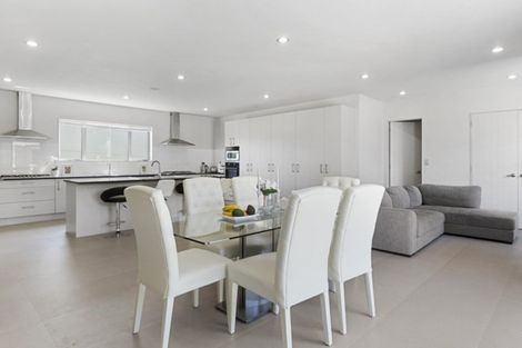 Photo of property in 25 Hart Road, Tamahere, Hamilton, 3283