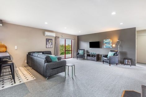 Photo of property in 41 Kaimanawa Street, Omori, Turangi, 3381