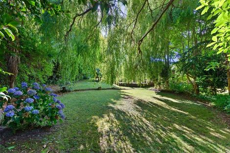 Photo of property in 16 Lupin Road, Otaki, 5512