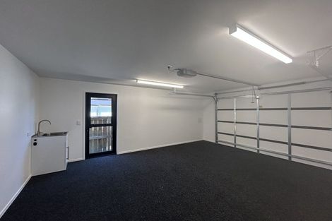 Photo of property in 7 Collie Road, Jacks Point, 9371