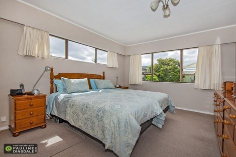 Photo of property in 12 Kotare Crescent, Maunu, Whangarei, 0110