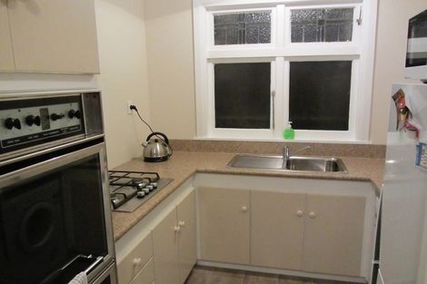 Photo of property in 8 Bracken Street, Petone, Lower Hutt, 5012