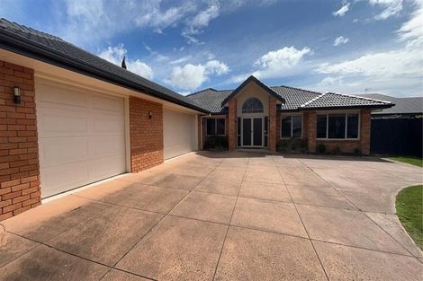 Photo of property in 30 The Esplanade, Huntington, Hamilton, 3210