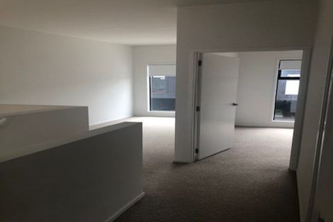 Photo of property in 30/17 Owens Place, Mount Maunganui, 3116