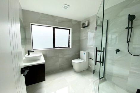 Photo of property in 1a Gregory Place, Mount Roskill, Auckland, 1041