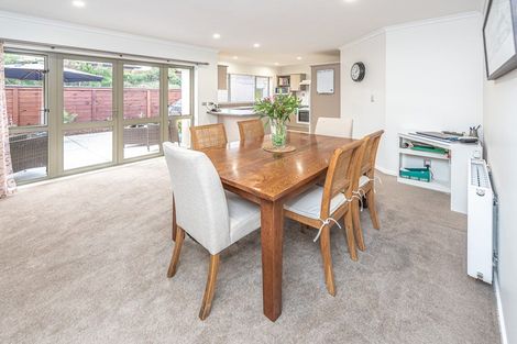 Photo of property in 1 Perrett Drive, Otamatea, Whanganui, 4500