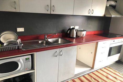 Photo of property in 17/336 Lincoln Road, Addington, Christchurch, 8024