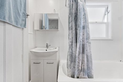 Photo of property in 18 Bank Street, Mount Eden, Auckland, 1024