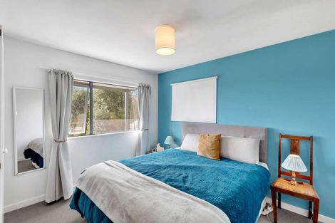 Photo of property in 57 Princes Street, Waikari, 7420