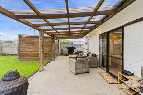 Photo of property in 1 Alexander Street, Abbotsford, Dunedin, 9018