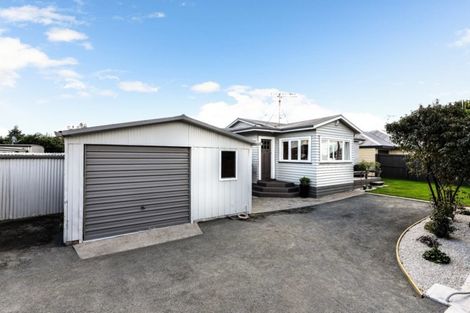 Photo of property in 2a Irvine Street, Frankton, Hamilton, 3204