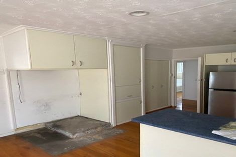 Photo of property in 45a Oxford Street, Tawa, Wellington, 5028