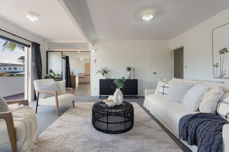 Photo of property in 221a Oceanbeach Road, Mount Maunganui, 3116