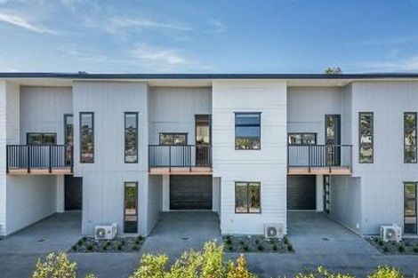 Photo of property in 2 Harapa Way, Brookfield, Tauranga, 3110