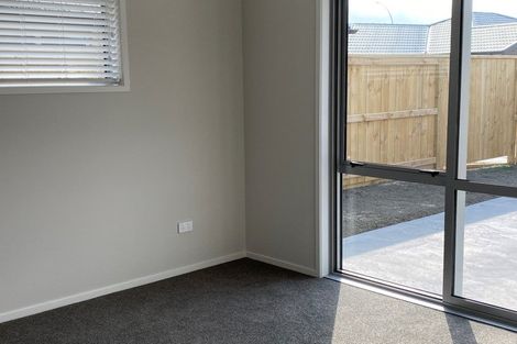 Photo of property in 25 Kanapa Close, Papamoa, 3118