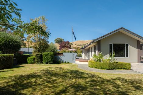 Photo of property in 2 Quail Place, Witherlea, Blenheim, 7201