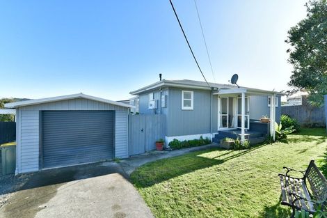 Photo of property in 2b Iris Street, Snells Beach, 0920