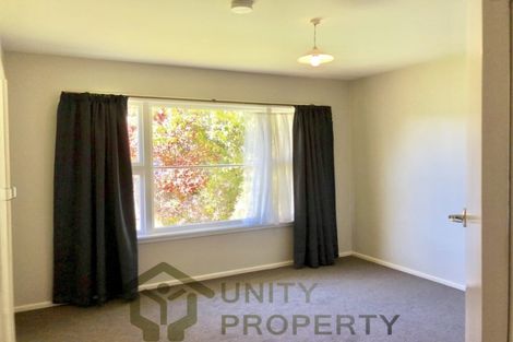 Photo of property in 51 Hounslow Street, Ilam, Christchurch, 8041