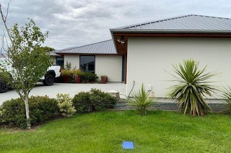 Photo of property in 5 Lancaster Lane, Waldronville, Dunedin, 9018