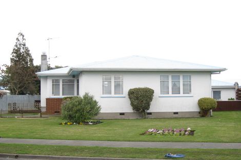 Photo of property in 28 James Foley Avenue, Pirimai, Napier, 4112