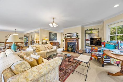 Photo of property in 44 Sandstone Road, Whitford, Manurewa, 2576