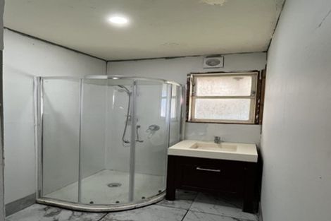 Photo of property in 15 Antrim Crescent, Otara, Auckland, 2023