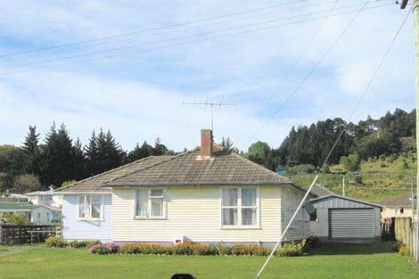 Photo of property in 58 Bonnett Road, Kaitaia, 0410