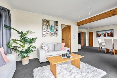 Photo of property in 32b Hazelwood Avenue, Dinsdale, Hamilton, 3204