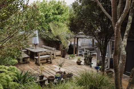 Photo of property in 7 Matai Road, Raumati South, Paraparaumu, 5032