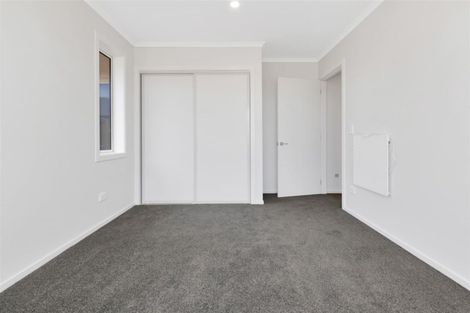 Photo of property in 1b Clifford Place, Amberley, 7410