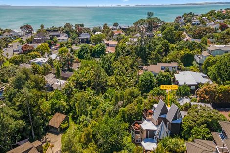 Photo of property in 19 Park Rise, Campbells Bay, Auckland, 0630