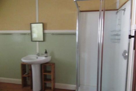 Photo of property in 173 River Road, Hamilton East, Hamilton, 3216