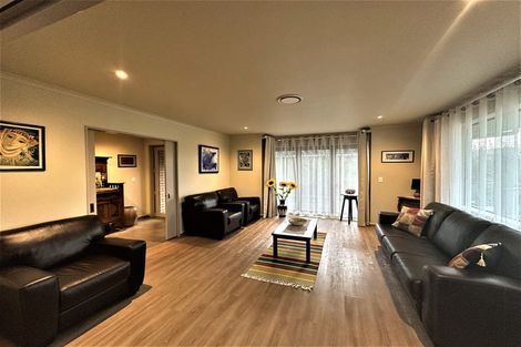 Photo of property in 24 Dale Street, Kaiapoi, 7630