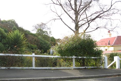 Photo of property in 11 Littlebourne Road, Roslyn, Dunedin, 9010
