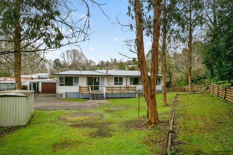 Photo of property in 30 Freyberg Crescent, Putaruru, 3411