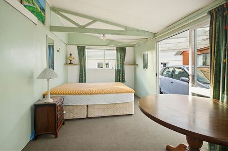 Photo of property in 276 Cook Drive, Whitianga, 3510